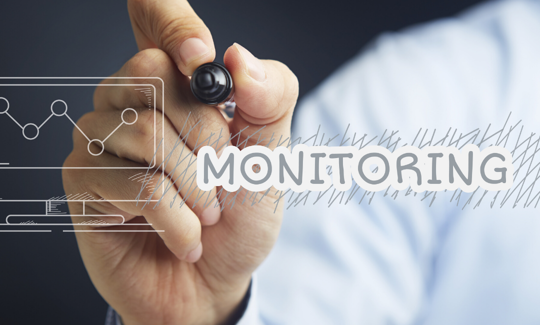 La monitorización, protocolo SNMP y su evolución